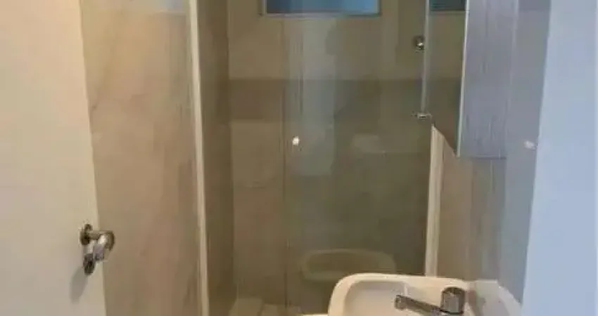 Apartamento com 3 quartos à venda na Rua Pamplona, 1090, Jardim Paulista, São Paulo