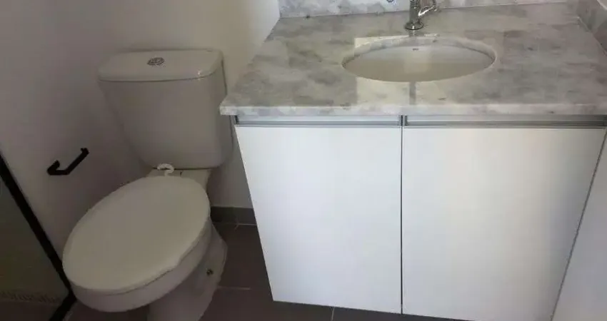 1 dormitório 100% mobiliado em localização privilegiada no itaim/vila nova conceição