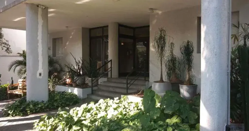 Apartamento com 2 quartos à venda na Rua Doutor Alfredo Ellis, 53, Bela Vista, São Paulo