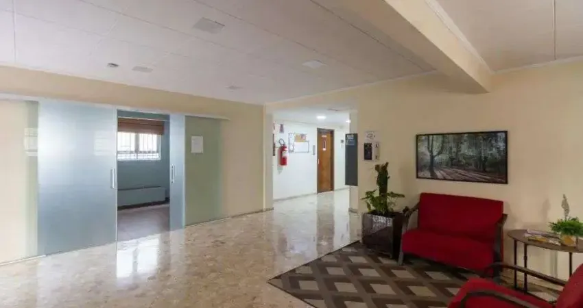 Apartamento com 1 quarto à venda na Rua Santo Amaro, 41, Bela Vista, São Paulo