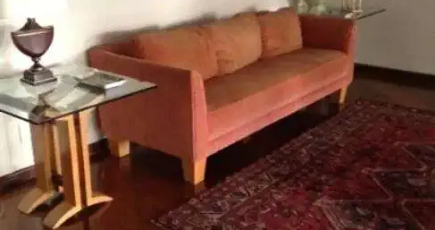 Apartamento para aluguel possui 208 metros com 4 quartos em paraíso - são paulo - sp