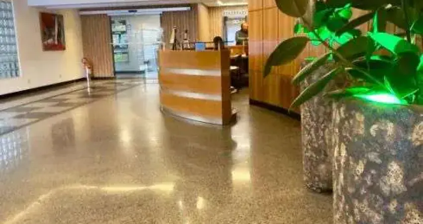 Imóvel para aluguel tem 35 metros quadrados em liberdade - são paulo - sp