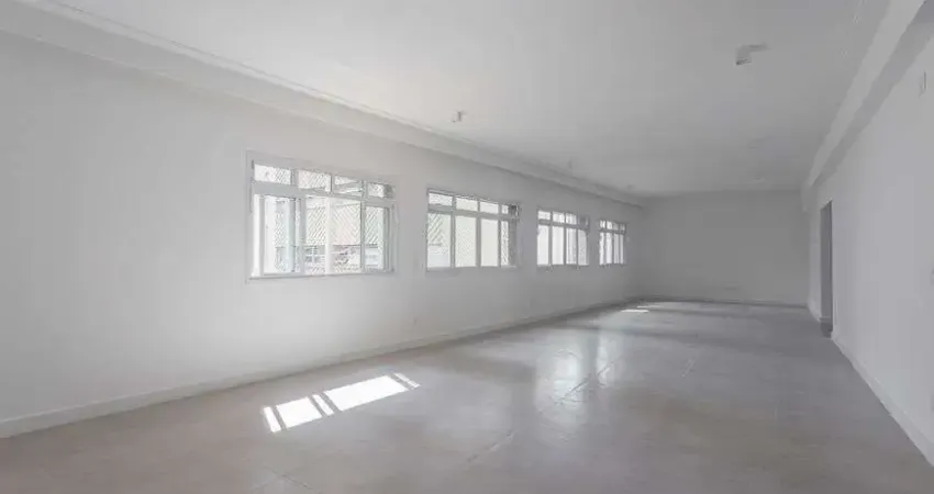 Apartamento com 3 quartos à venda na Alameda Joaquim Eugênio de Lima, 1470, Jardim Paulista, São Paulo