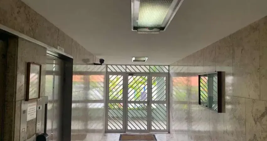 Apartamento para venda tem 96 metros quadrados com 2 quartos em bela vista - são paulo - sp