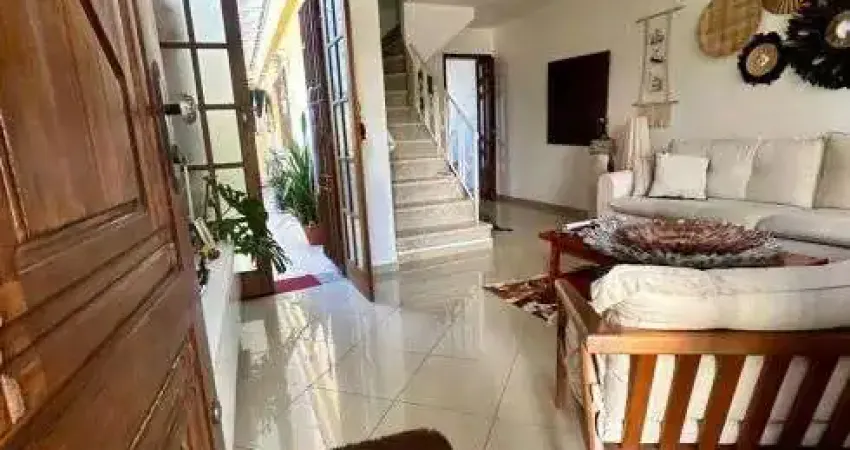 Sobrado mobiliado para aluguel e venda100 metros 3 quartos em sumaré - são paulo - sp