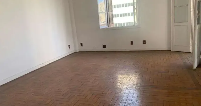 Apartamento para venda 100 metros com 3 quartos - terraço em bela vista - são paulo - sp
