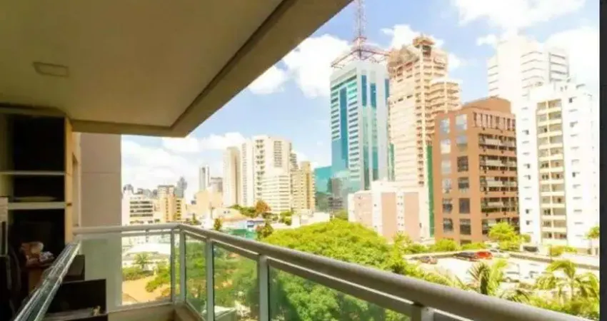 2 vagas fixas de garagem, deposito, 1 quarto sedo suíte (eram 2 quartos,