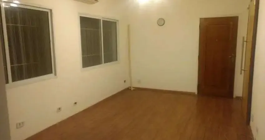 Imóvel para locação tem 87 metros quadrados com 2 quartos em vila mariana - são paulo - sp