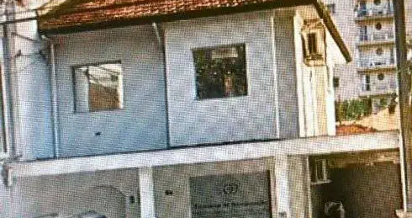 Casa para aluguel com 170 metros quadrados com 3 quartos em jardim paulista - são paulo - sp