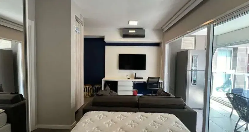 Imóvel para aluguel tem 36 metros quadrados com 1 quarto em consolação - são paulo - sp