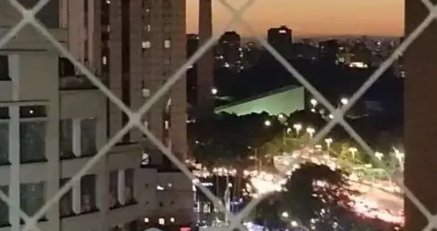 Imóvel para venda possui 61 metros quadrados com 2 quartos em vila mariana - são paulo - sp