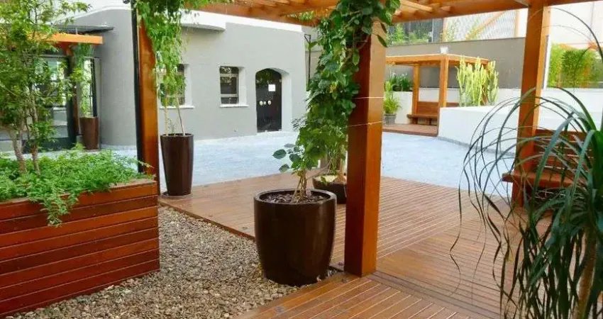 Excelente flat 2 dormitórios na região da avenida paulista 600 metros do metro trianon masp