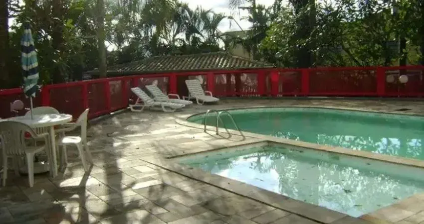 Apartamento para aluguel e venda101 metros com 3 quartos em mirandópolis - são paulo - sp