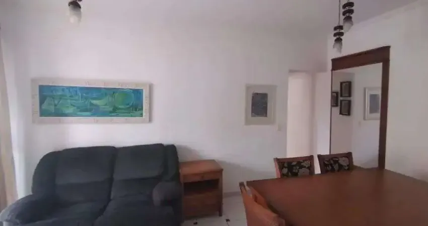 Imóvel para venda com 65 metros quadrados com 2 quartos em bela vista - são paulo - sp