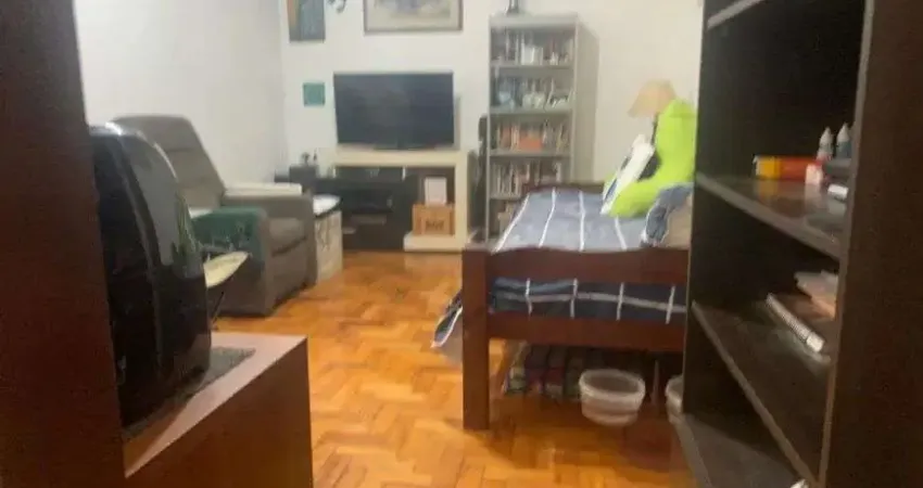 Imóvel para venda possui 65 metros quadrados com 1 quarto em bela vista - são paulo - sp