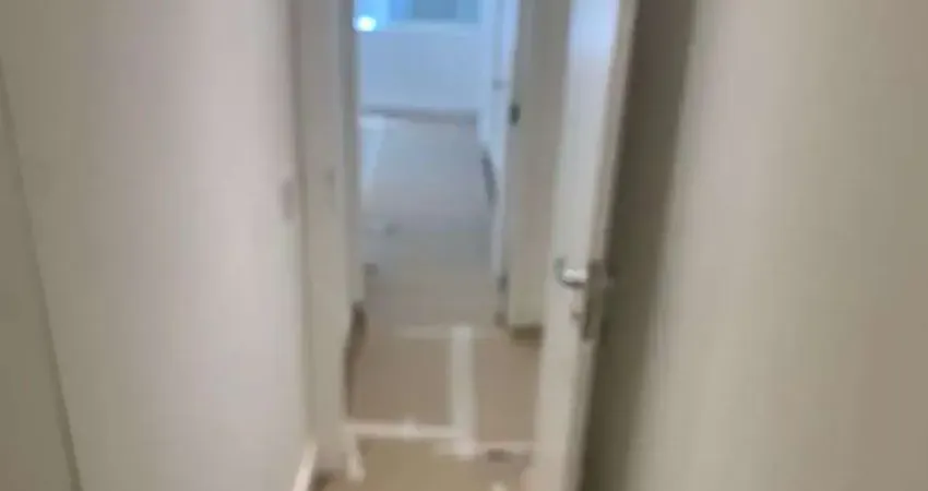 Apartamento para venda tem 120 metros quadrados com 3 quartos