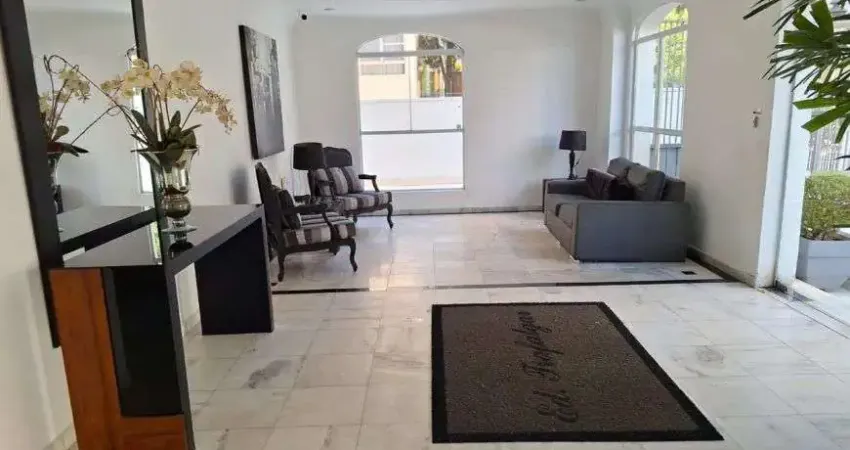 Imóvel para venda tem 176 metros quadrados com 3 quartos em morro dos ingleses - são paulo - sp