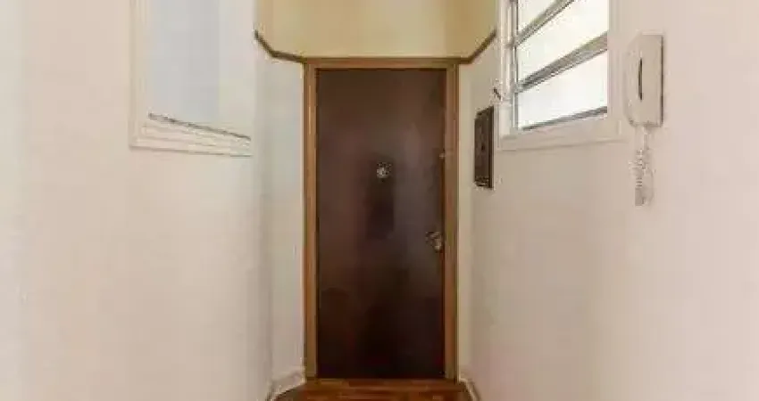 Imóvel para venda com 150 metros quadrados com 3 quartos em bela vista - são paulo - sp