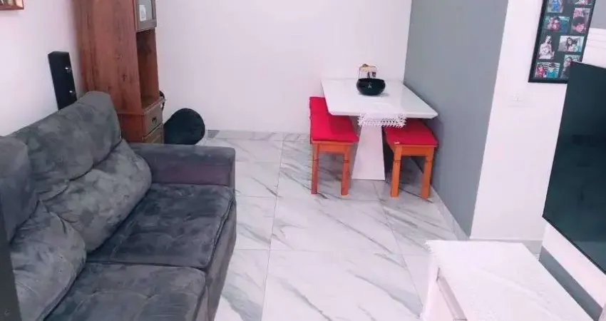 Apartamento para venda com 70 metros com 2 quartos em bela vista - são paulo - sp