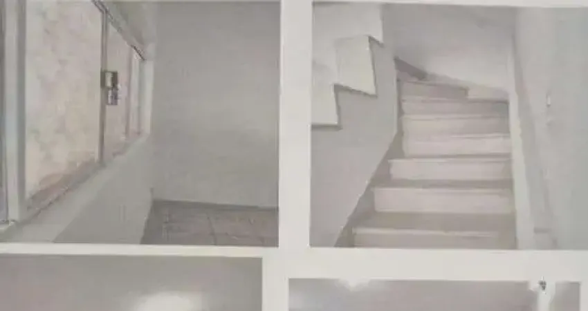 Sobrado para aluguel possui 150 metros quadrados com 2 quartos ipiranga- são paulo - sp