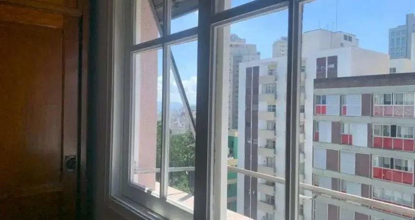 Imóvel para venda com 170 metros quadrados com 3 quartos em bela vista - são paulo - sp