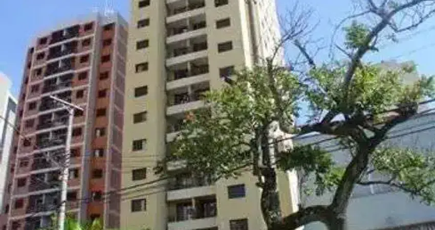 Imóvel aconchegante à venda com 3 quartos - garagem - este imóvel está bem equipado