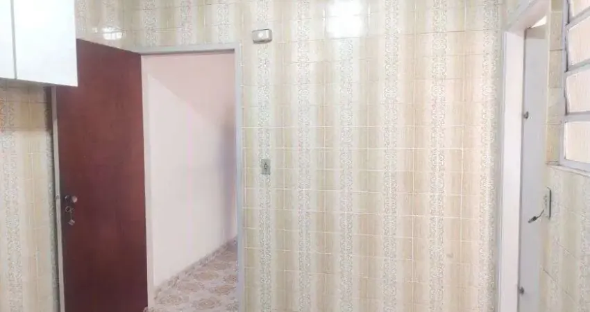 Casa com 3 quartos à venda na Avenida General Leite de Castro, 621, Jardim Santa Cruz (Sacomã), São Paulo