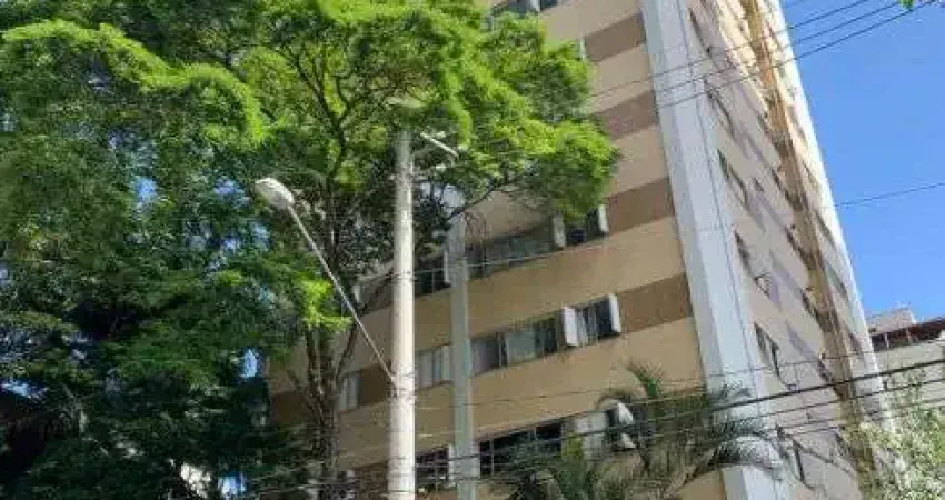 Imóvel para venda com 67 metros quadrados com 2 quartos em bela vista - são paulo - sp