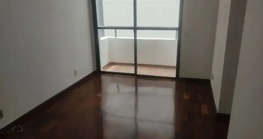 Imóvel para aluguel garantia fiador ou seguro fiança 2 quartos - bela vista - são paulo - sp