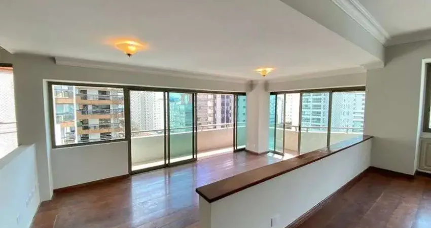 Apartamento para venda possui 192 metros quadrados com 3 quartos em aclimação - são paulo - sp