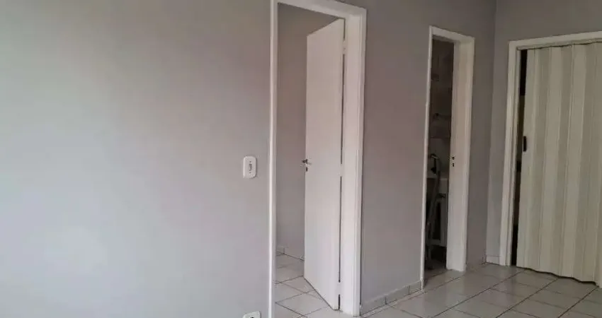 Imóvel para aluguel com 40 metros quadrados com 1 quarto em bela vista - são paulo - sp