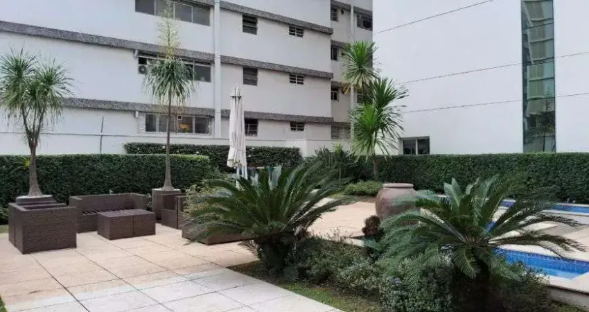 Imóvel para aluguel com 55 metros quadrados com 2 quartos em bela vista - são paulo - sp