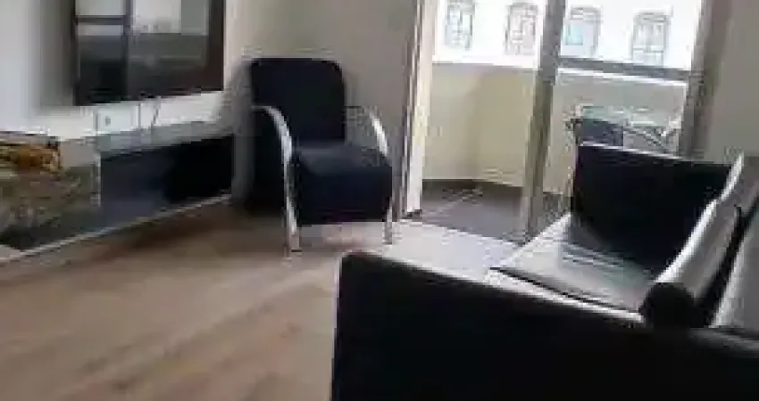 Imóvel para aluguel tem 40 metros quadrados com 1 quarto em morro dos ingleses - são paulo - sp