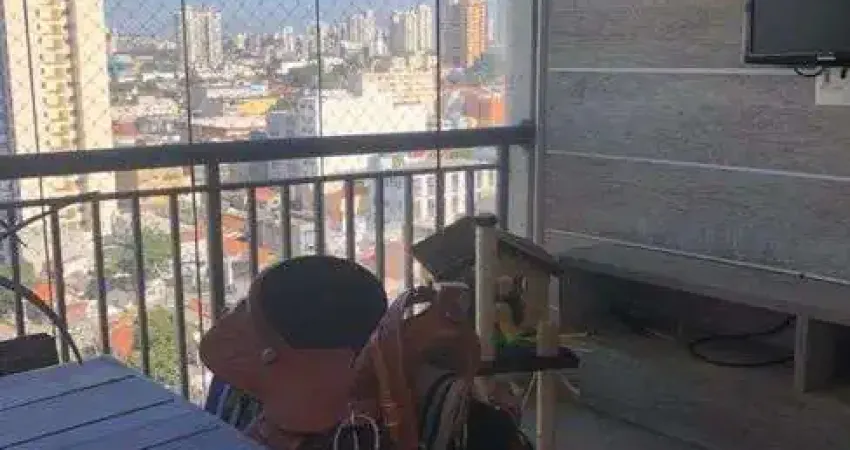 Apartamento para venda possui 108 metros quadrados com 4 quartos em ipiranga - são paulo - sp