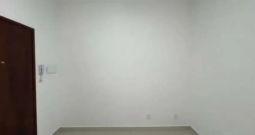 Imóvel totalmente reformado - para venda 42 metros 1 quarto em bela vista - são paulo - sp