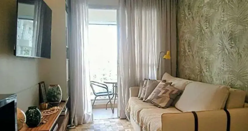 Imóvel para aluguel liberado no final do mês 55 metros com 2 quartos em bela vista - são paulo - sp