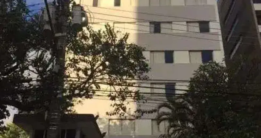 Imóvel para aluguel com 100 metros quadrados com 3 quartos em vila mariana - são paulo - sp
