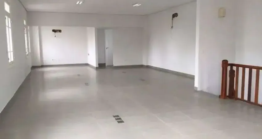 Imóvel para aluguel possui 350 metros quadrados em bela vista - são paulo - sp