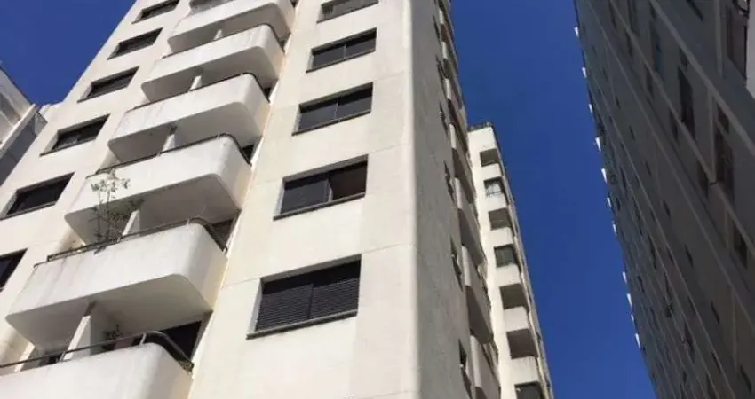 Apartamento para venda tem 65 metros com 2 quartos em bela vista - são paulo - sp