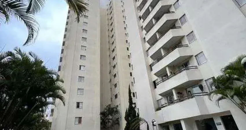 Apartamento para venda com 77 metros quadrados com 3 quartos em bela vista - são paulo - sp