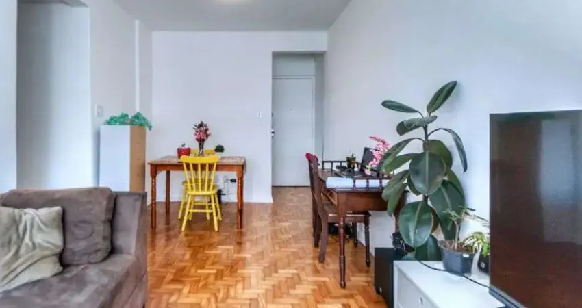 Imóvel para venda com 70 metros quadrados com 3 quartos em bela vista - são paulo - sp