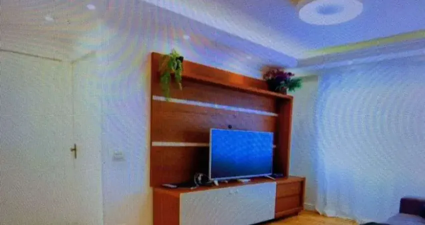 Apartamento com 2 quartos à venda na Rua Artur Prado, 57, Bela Vista, São Paulo