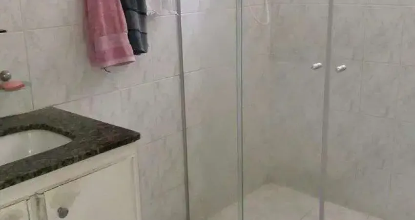 Apartamento para venda possui 167 metros quadrados com 3 quartos em paraíso - são paulo - sp