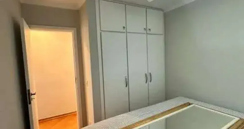 Apartamento com 3 quartos para alugar na Rua Martiniano de Carvalho, 548, Bela Vista, São Paulo