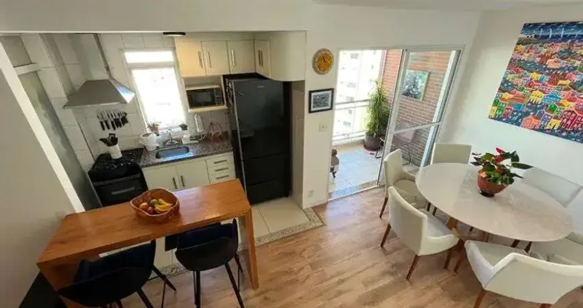 Casa com 2 quartos à venda na Rua Doutor Alfredo Ellis, 210, Bela Vista, São Paulo