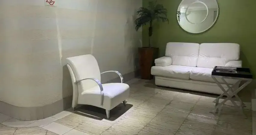 Imóvel para venda possui 87 metros quadrados com 3 quartos em indianópolis - são paulo - sp