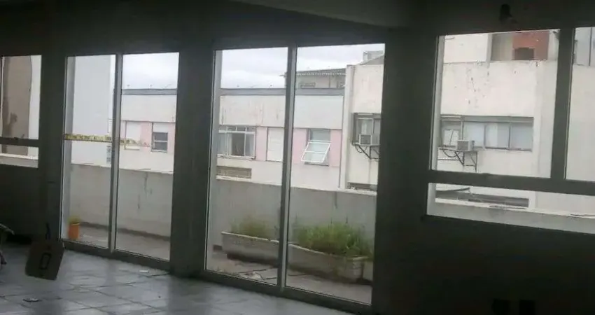 Prédio/edificio inteiro para aluguel e venda tem 4300 metros quadrados