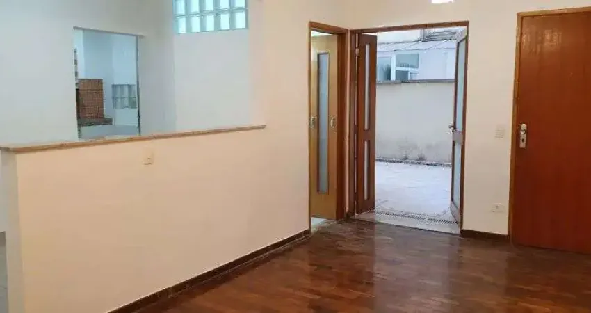 Imóvel para venda tem 90 metros quadrados com 3 quartos em bela vista - são paulo - sp