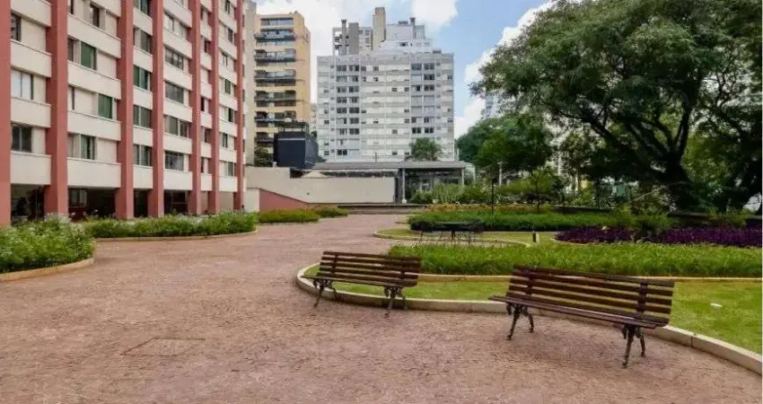 Imóvel para venda com 118 metros quadrados com 2 quartos em bela vista - são paulo - sp