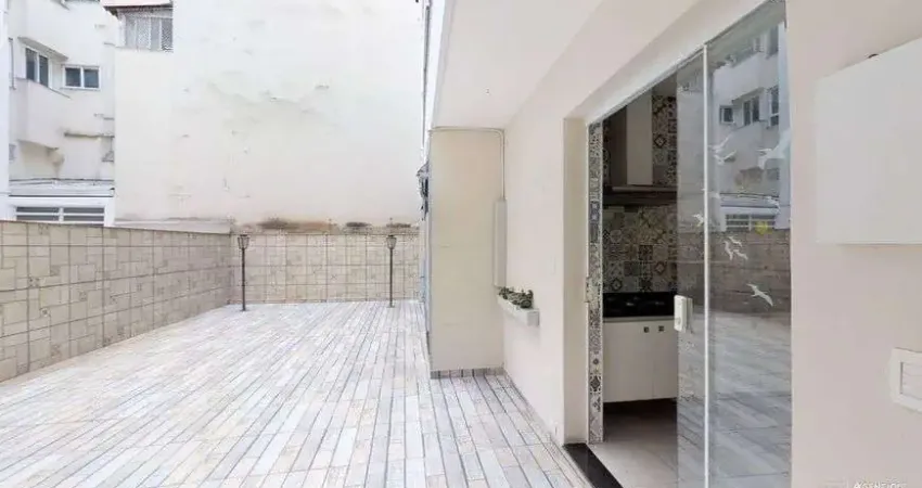 Apartamento para venda tem 160 metros quadrados com 3 quartos em bela vista - são paulo - sp